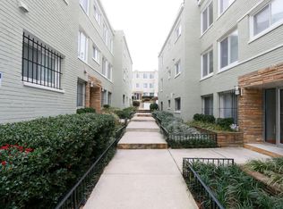 1903 Lincoln Rd #103, Forest Hill, MD 21050