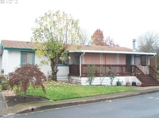 340 River Loop 1, Eugene, OR 97404