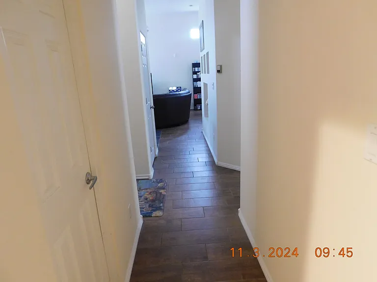 4216 New Vistas Ct NW — Photo 16