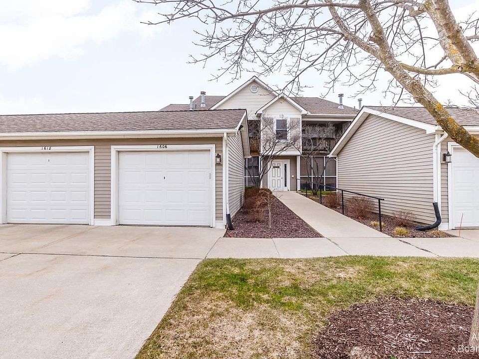 1st image of 1614 Oakfield Dr