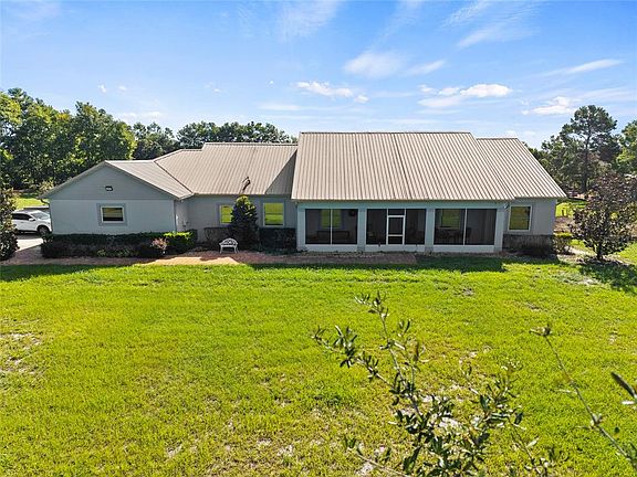 2nd image of 281 GERBER DAIRY ROAD