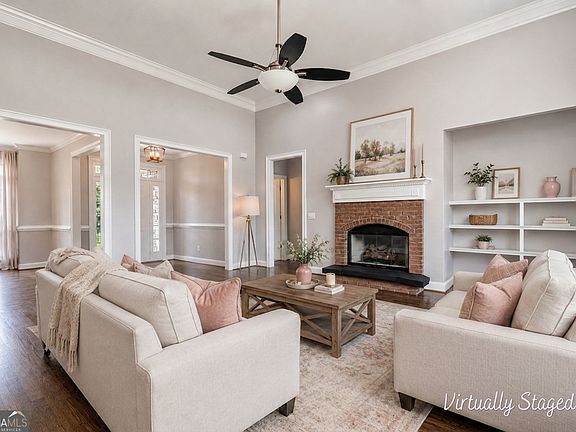 3rd image of 289 Barnes Rd