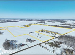 38th St, Mayer, MN 55360