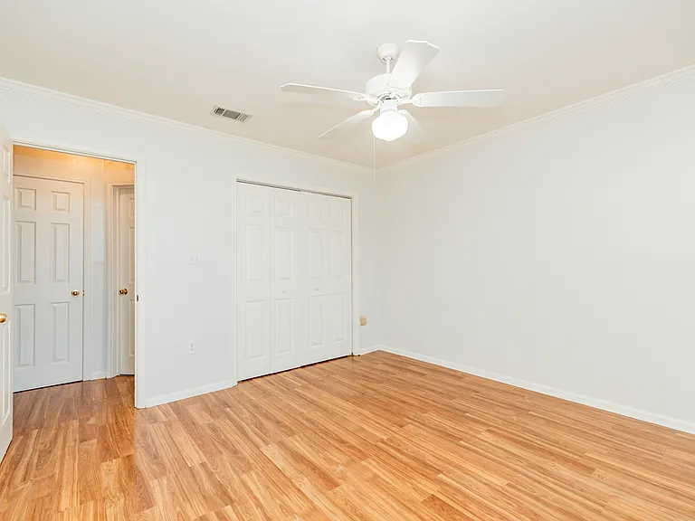 1150 Airport Rd #122 — Photo 16