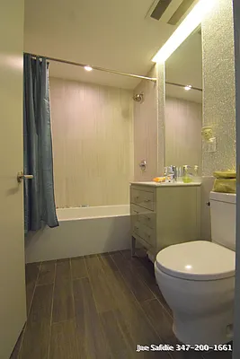 Rented by J Misrahi Realty Corp | media 30