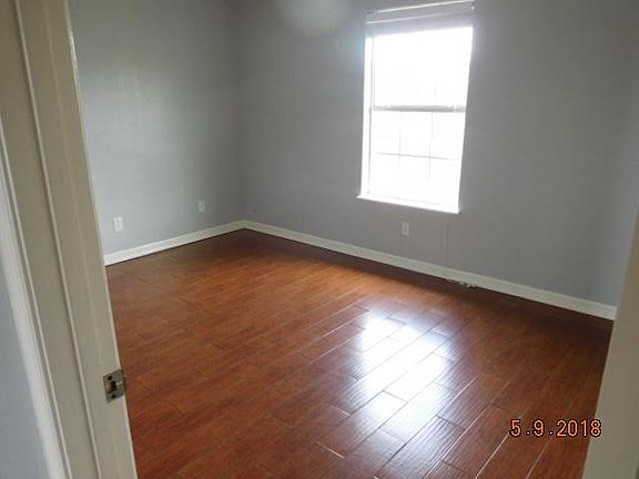 5th image of 3897 Old Highway 77 APT 3B