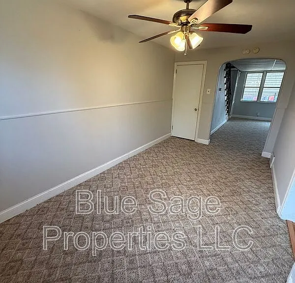 37 Concord Rd — Photo 5