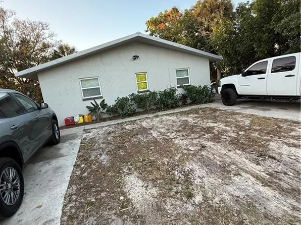 11350 Pendleton St #352, Bonita Springs, FL 34135