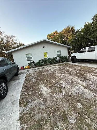 11350 Pendleton St #352 Photo 1