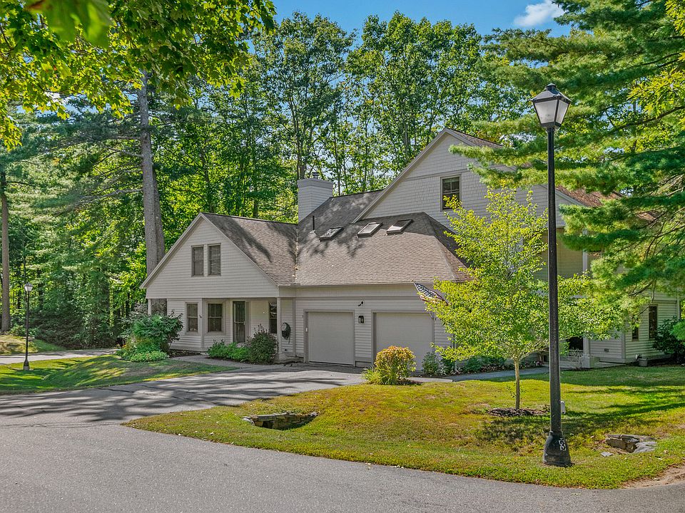 1st image of 4 Wildwood Circle #4