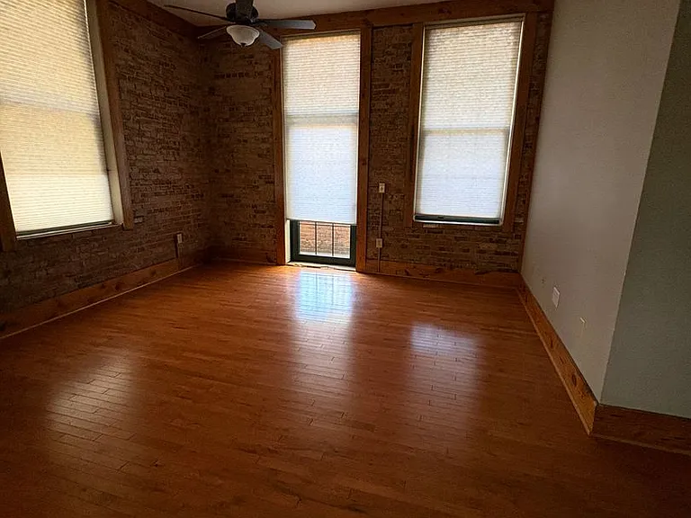 102 Russell St #101 — Photo 6