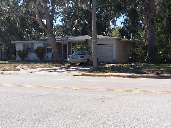 3rd image of 536 White St