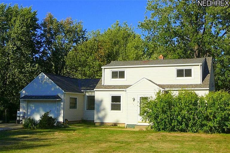 1st image of 191 Parkway Dr