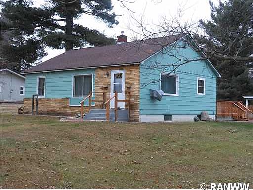 1st image of 834 25 3/8th Street