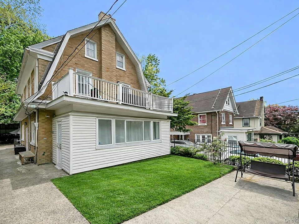 1st image of 370 Park Hill Avenue