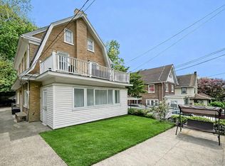 370 Park Hill Ave, Yonkers, NY 10705