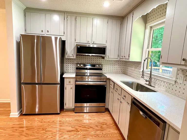 4868 Cold Creek Ln — Photo 9