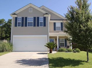 336 Eagle Pointe Dr, Chapin, SC 29036