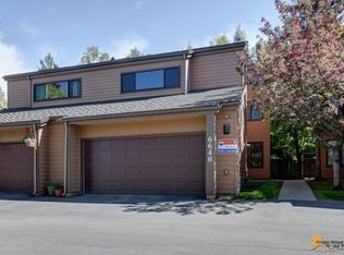 6640 Lakeway Dr, Anchorage, AK 99502