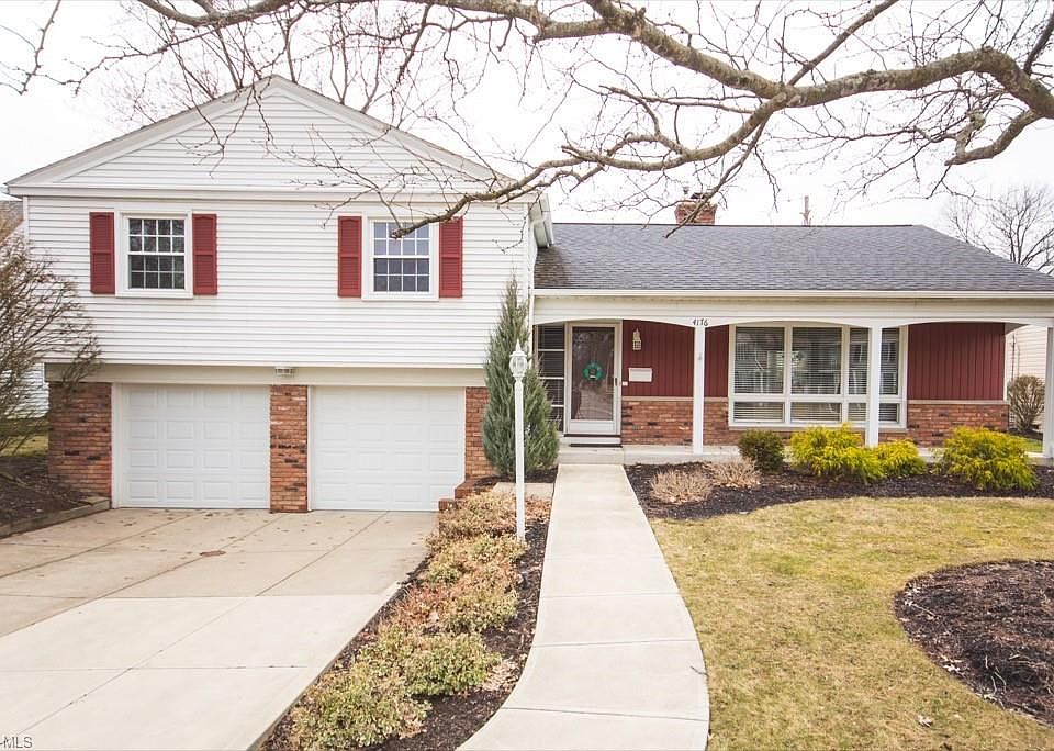 1st image of 4176 Leona Dr