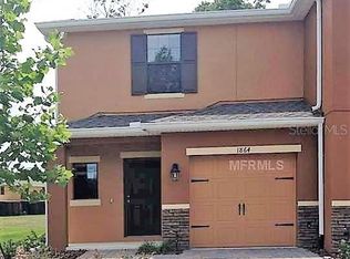 1864 Raspberry Cane Ct, Longwood, FL 32750