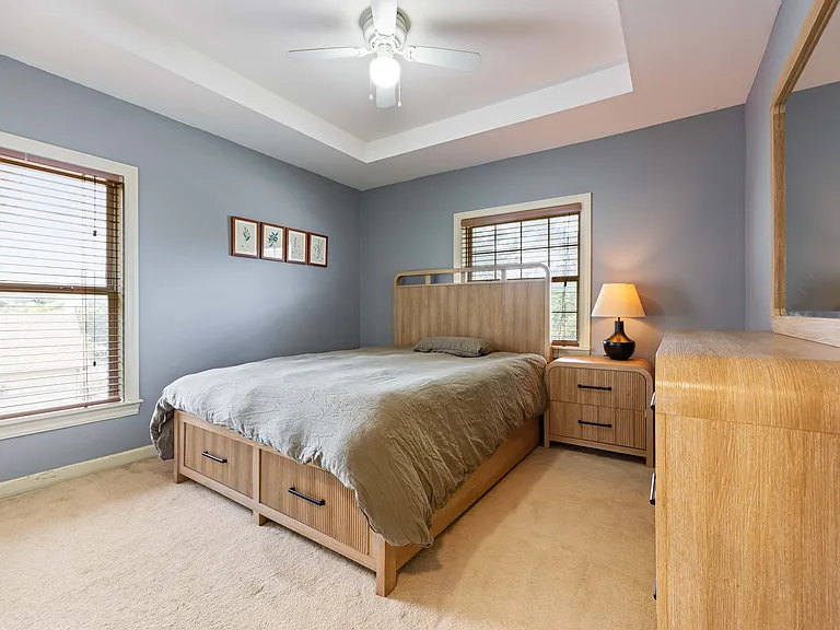 4009 Locust St — Photo 15