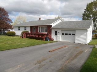 2109 Brown St, Ovid, NY 14521