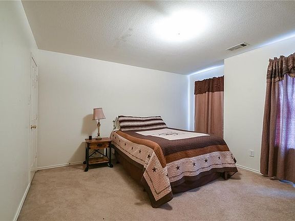 3rd image of 5717 Lionfish Way