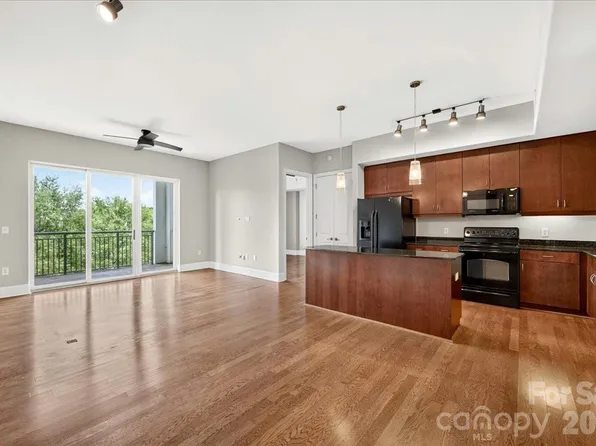 4625 Piedmont Row Dr Unit 515, Charlotte, NC 28210