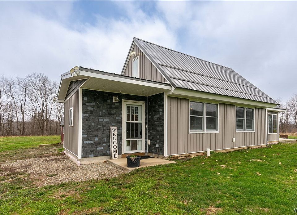 1st image of 2473 Bunker Hill Rd