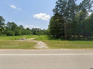 32075 Fm 1485 Rd, New Caney, TX 77357