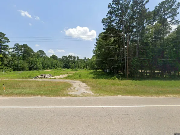 32075 Fm 1485 Rd, New Caney, TX 77357