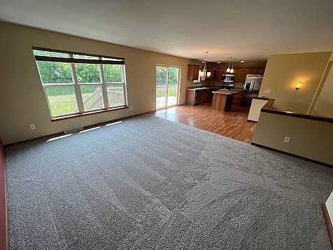 2nd image of 8845 Red Beryl Dr