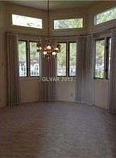 2nd image of 5016 Shoal Creek Cir