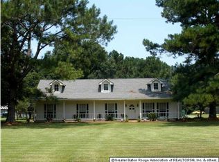 11975 Mockingbird Ln, Walker, LA 70785