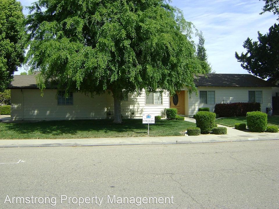 1st image of 808 W Dorothea Ave