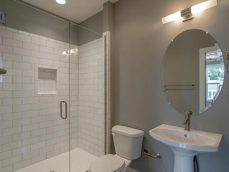 6214A New York Ave — Photo 6