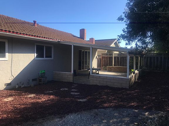 5th image of 2120 Coolidge Dr
