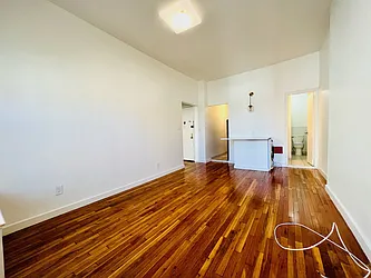 Rented by Domain Properties