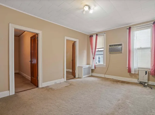 72-07 73rd Street image 4 of 52