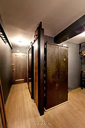 Rented by Town Residential