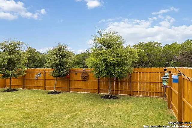 14702 Somerset Ml — Photo 25