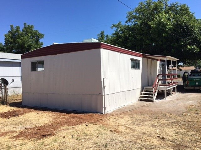 1950 b st 1_06282016