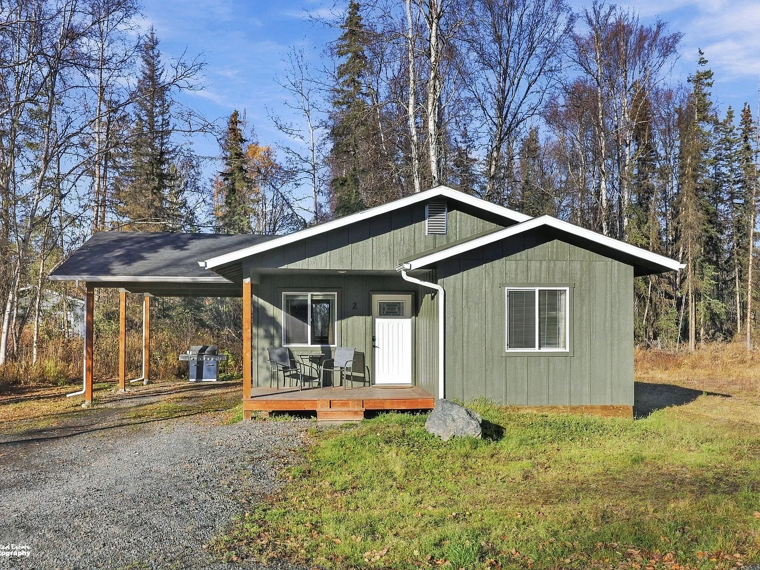 37200 Opengate Ct — Photo 1