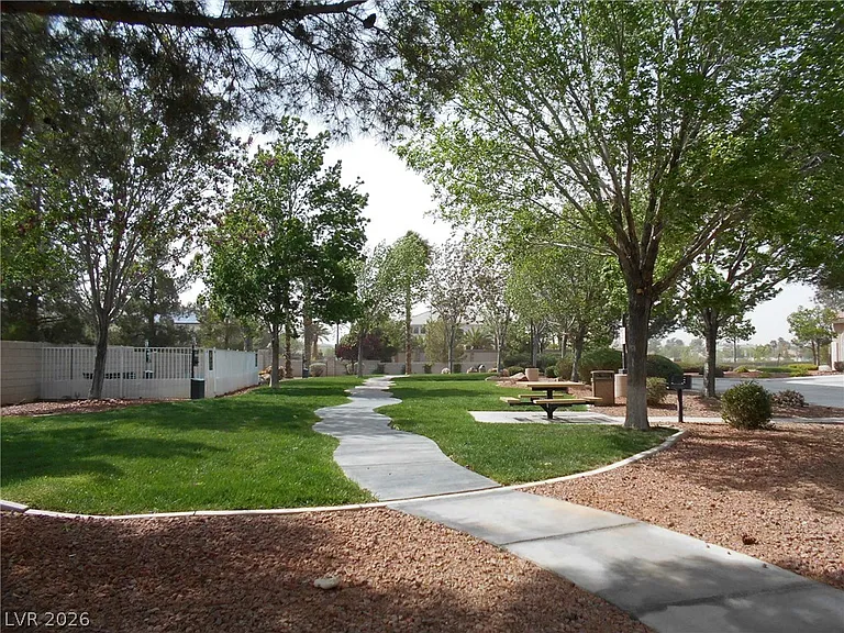 10171 Rocky Tree St — Photo 34