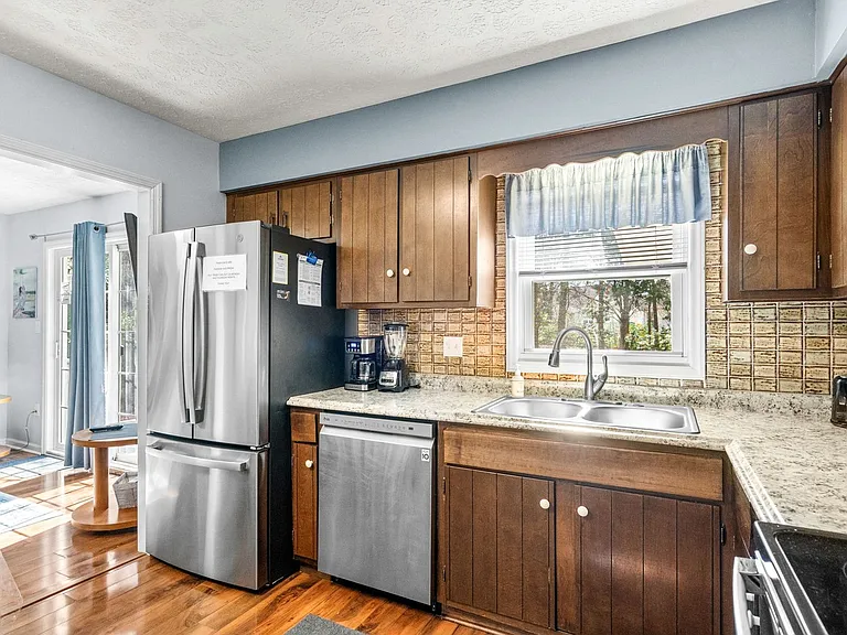 119 Misty Pine Dr — Photo 22