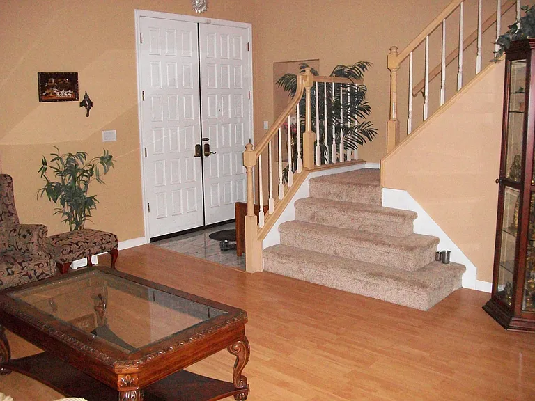 Summerwind Dr — Photo 4