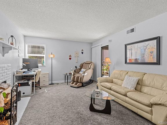 5th image of 9867 E Peakview Avenue #E1