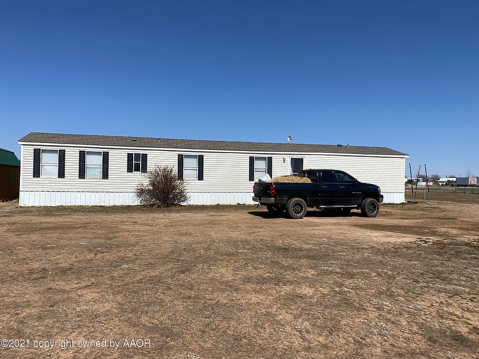 1st image of 6850 Joy Ave