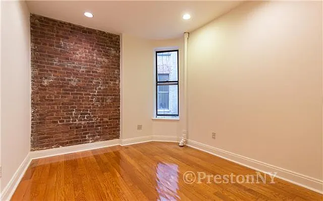 Rented by JM Preston Properties LLC | media 29